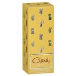 Revlon Ciara Eau De Cologne 68ml