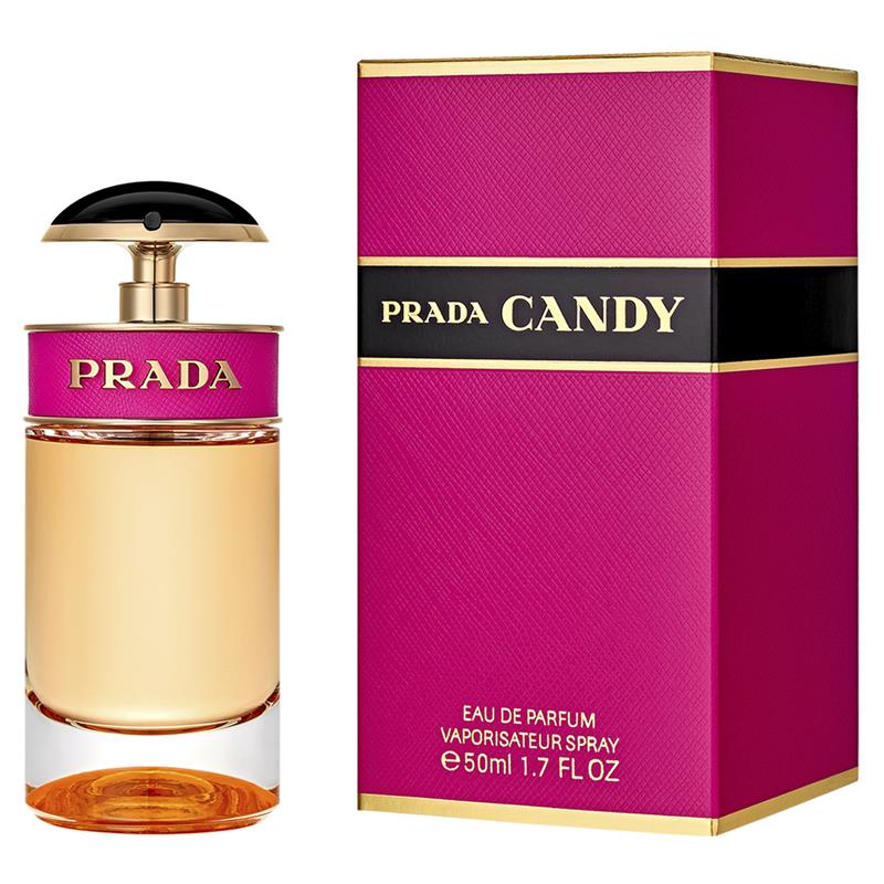 prada perfume nz