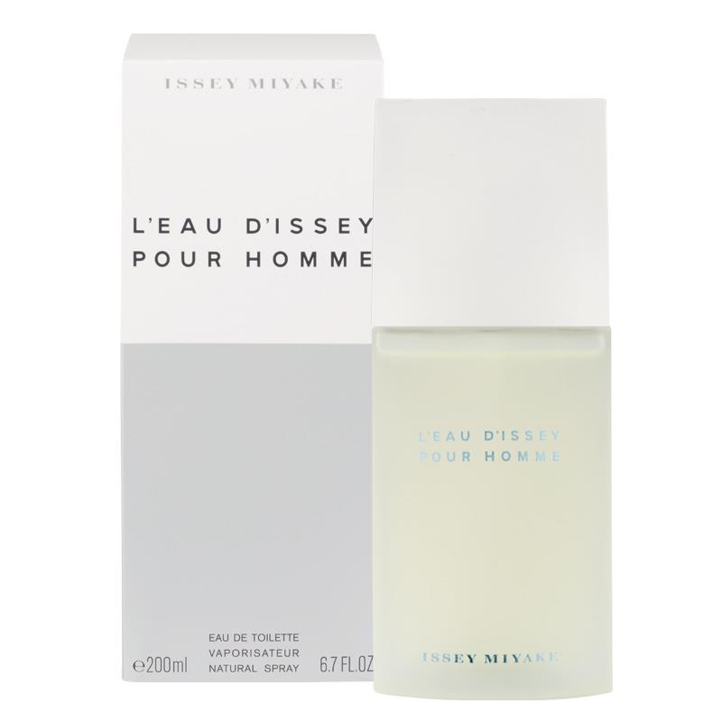 Issey miyake discount duty free nz