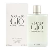 Chemist warehouse acqua store di gio 200ml