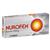 Nurofen Ibuprofen Pain & Inflammation 24 Tablets
