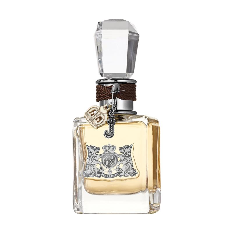 Buy Juicy Couture Eau De Parfum 30ml Online at Chemist Warehouse®