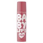 Maybelline Baby Lips Loves Colour Cherry Kiss