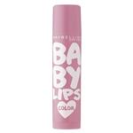 Maybelline Baby Lips Loves Colour Pink Lolita