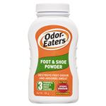 Odor-Eaters Foot & Shoe Powder 100g