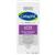 Cetaphil Pro Acne Prone Oil Free Facial Moisturising Lotion SPF 25 118ml
