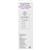 Cetaphil Pro Acne Prone Oil Free Facial Moisturising Lotion SPF 25 118ml