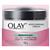 Olay Moisturising Cream Sensitive 100g