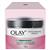 Olay Moisturising Cream Sensitive 100g