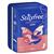 Stayfree Maternity Extra Long 10 Pads