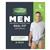 Depend Men Real Fit Underwear Large 8 Pack