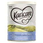 Karicare+ 4 Toddler Growing Up Milk From 2 Years 900g