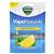 Vicks VapoNaturals Lemon Menthol Re-seal Bag 19