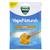 Vicks VapoNaturals Honey Fresh Re-seal Bag 19