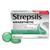 Strepsils Anaesthetic Sore Throat Lozenges 36 Pack