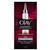 Olay Regenerist Advanced Anti-Ageing Eye Serum Fragrance Free 15ml