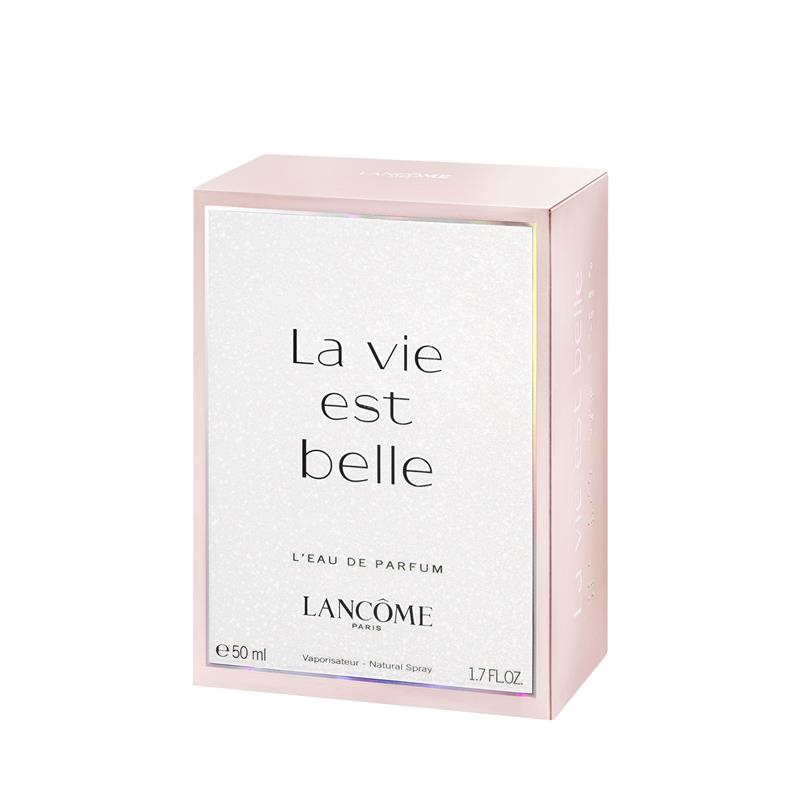 buy-lancome-la-vie-est-belle-eau-de-parfum-50ml-online-at-chemist