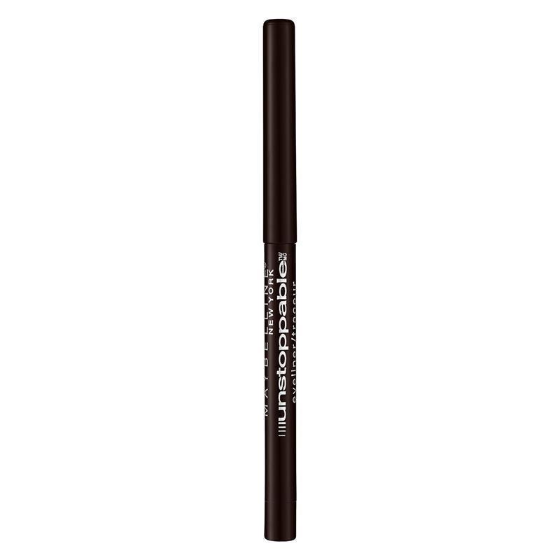 Buy Maybelline Unstoppable All Day Wear Eyeliner Espresso Online at