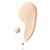 Maybelline Fit Me Foundation Dewy Smooth Ivory