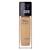 Maybelline Fit Me Dewy Smooth Foundation Natural Buff
