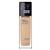 Maybelline Fit Me Foundation Dewy Smooth Nude Beige