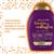 OGX Biotin and Collagen Shampoo 385ml