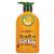 Healthy Care All Natural Paw Paw Baby Shampoo and Body Wash 500ml