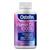 Ostelin Vitamin D3 1000IU 300 Capsules Exclusive Size