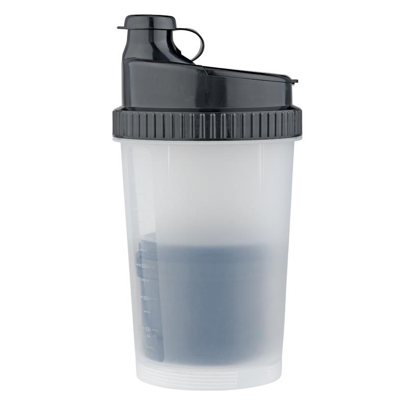 Buy Shaker 3 in 1 Online at Chemist Warehouse®