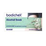 Bodichek Alcohol Swabs 200 Pack