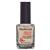 Revitanail Sensitive Pink 14ml