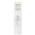 Cetaphil Daily Facial Moisturiser 118ml