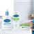 Cetaphil Daily Facial Moisturiser 118ml