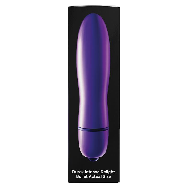 vibrating bullet chemist warehouse Bullet Vibrator Guide