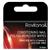 Revitanail Conditioning Remover Wipes 30 Wipes