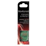 Revitanail Stop Bite And Protect 14ml