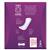 Poise Pads Extra Plus 20 Bulk Pack