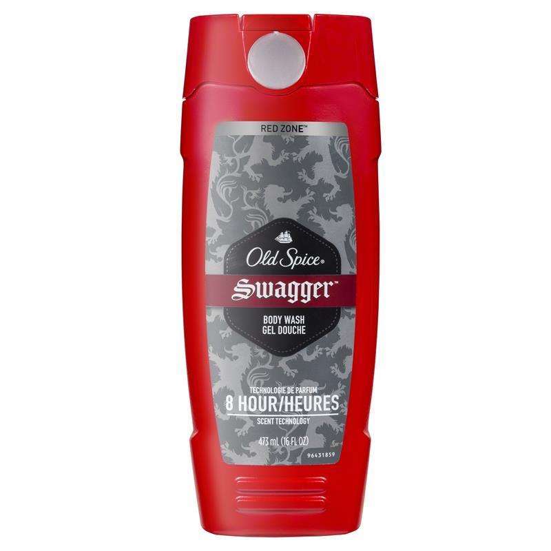 old-spice-swagger-men-s-hair-styling-gel-6-7-fl-oz-walmart