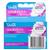 Gillette Venus and Olay Sugar Berry Cartridge 3 Pack
