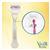 Gillette Venus and Olay Sugar Berry Cartridge 3 Pack