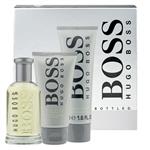 Hugo Boss Bottled 100ml 3 Piece Set