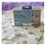 Baby U Disposable Change Mats 10 Pack