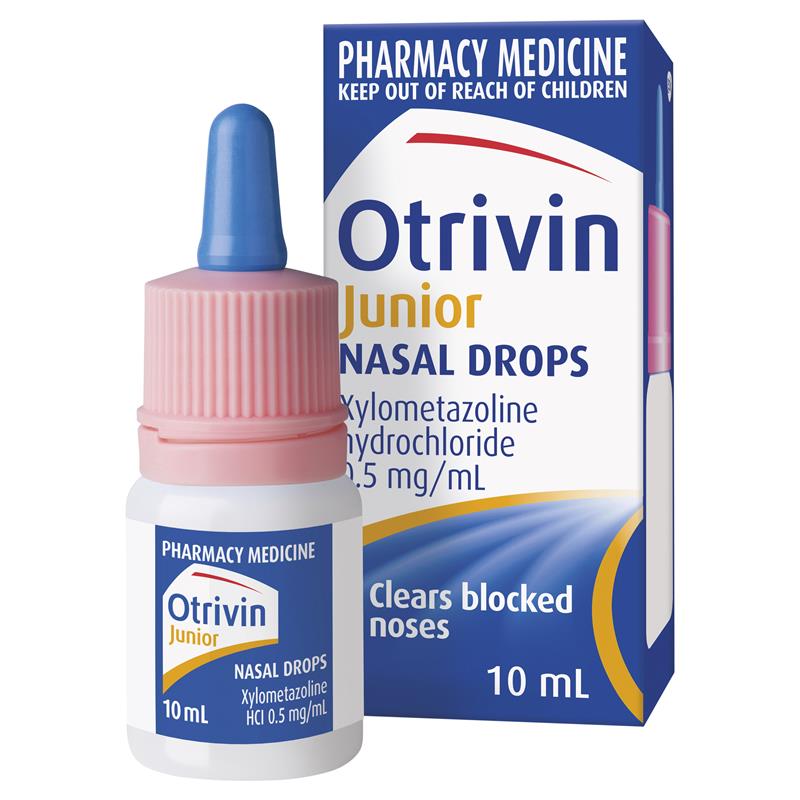 otrivin nasal drops for adults        
        <figure class=