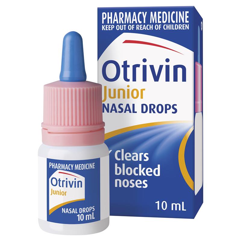 otrivin nasal drops for children        
        <figure class=