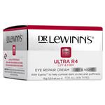 Dr Lewinn's Ultra R4 Eye Repair Cream 15g