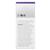 Dr Lewinn's Line Smoothing Complex S8 Eye Recovery Complex 15ml