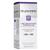 Dr Lewinn's Line Smoothing Complex S8 Eye Recovery Complex 15ml