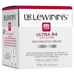 Dr Lewinn's Ultra R4 Restorative Cream 50g