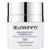 Dr Lewinn's Line Smoothing Complex S8 Hydrating Day Cream 30g
