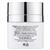 Dr Lewinn's Line Smoothing Complex S8 Hydrating Day Cream 30g